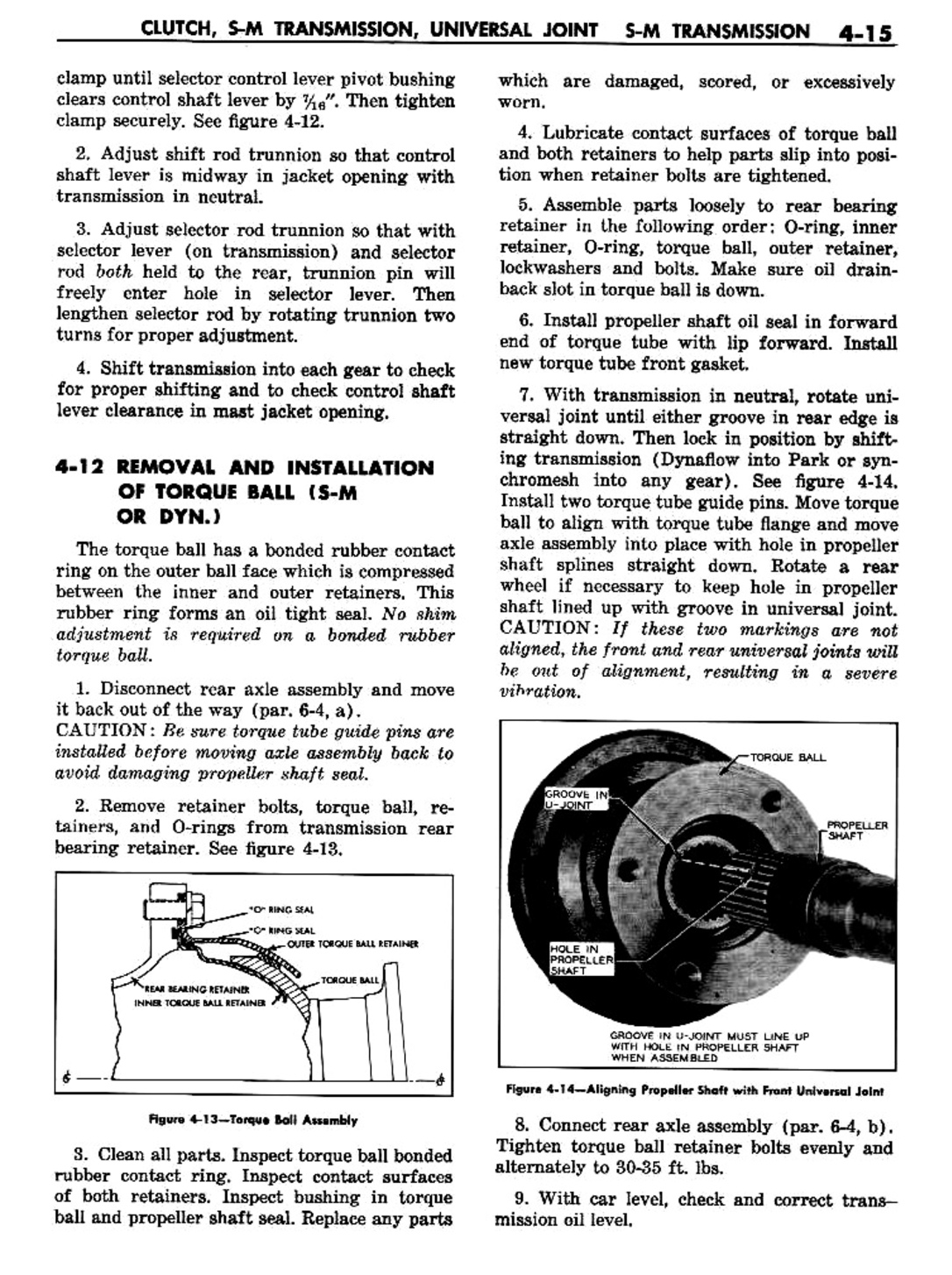 n_05 1957 Buick Shop Manual - Clutch & Trans-015-015.jpg